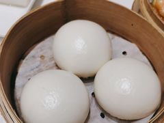 -喜宴又一村·粤菜·茶点·海鲜(壹方天地店)