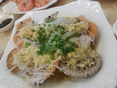 -双月饭店·20年老字号(新村店)