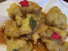 -那家老院子(云峰街店)