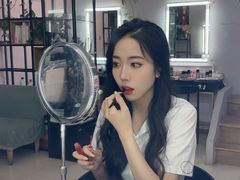 -ME觅妆·定制美妆·彩妆私教(菱角湖店)