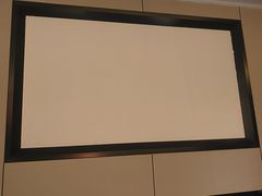 -华夏良子·足道SPA艾灸(翠微店)