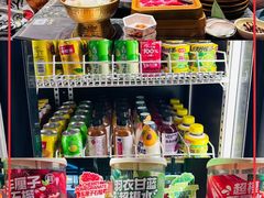 -牛YO寿喜烧和牛火锅自助(三台子万象汇店)