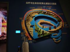 -湖南省地质博物馆