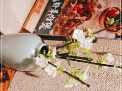 -佬麻雀·剁椒鱼头(京基KK One店)