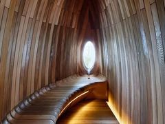-建滔诺富特酒店-悦餐厅