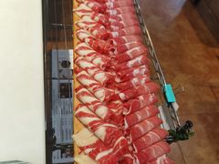 -阳坊胜利涮羊肉(禧乐汇店)