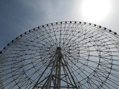 -南昌之星游乐场