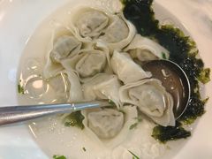 -杭州花家山庄