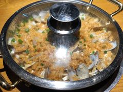 -吃饭皇帝大(合生汇店)
