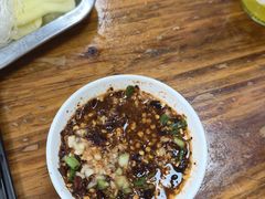 -苗侗地道红酸.酸汤鱼·酸汤牛肉