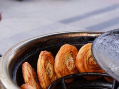 -王记老幺肥肠粉