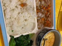 -缪氏川菜(深圳北站缤果空间店)