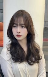 -逸丝风尚专注烫染