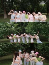 -AN普拉提女子健身工作室