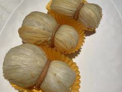 -绿波廊(豫园店)