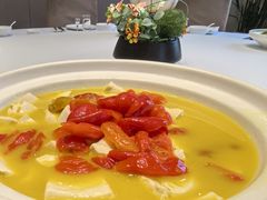 -源牌酒店·家常六安菜