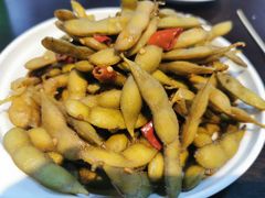 -三妹小龙虾·黄油蟹(华侨城总店)