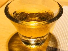 -本逸·割烹料理(湖墅店)
