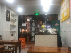 -崔氏班面馆(2号店)