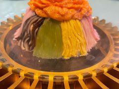 -煜丰汴京烤鸭(福彩路店)