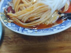 -秦豫肉夹馍(东羊市店)
