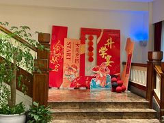 -口味堂(惠济路店)