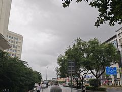 -大差市(地铁站)