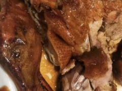 -大碗先生(万家丽店)