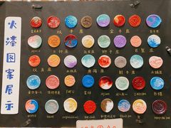 -猫的天空之城概念书店(印象城购物中心店)