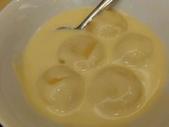 -晶晶甜品(发昌大厦店)