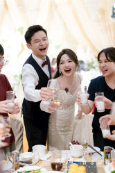 -觅遇Meet U私人婚礼定制(潮汕店)