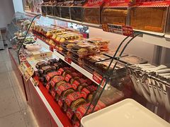 -味多美蛋糕(古城店)