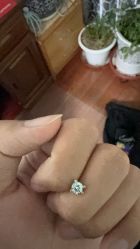 -焰针刺青纹身.手工穿孔饰品·中国刺青名店