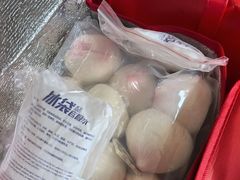 -御茶膳房皇家糕点博物馆(北京首店)