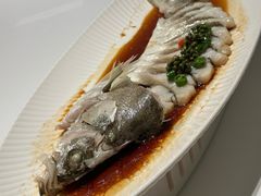 -北京宴(丰台总店)