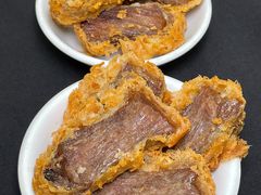 -渔意楼·驰名沙田乳鸽(五羊店)