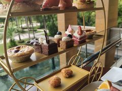 -三亚湾海居铂尔曼度假酒店