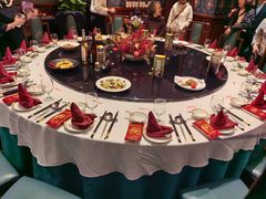 -上海1号私藏菜(黄浦店)