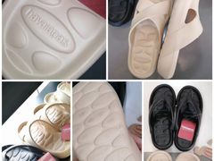 -广州周大福金融中心
