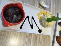 必胜客(大观天地店)-必胜客(大观天地店)