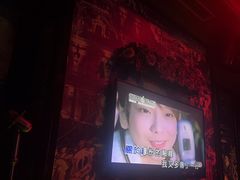 -INLOVE KTV(新天地店)