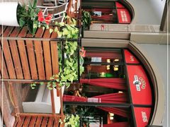 -易老头三样菜(南滨路总店)