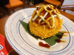 -合风谷(南下塘店)