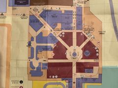 -澳门威尼斯人综合度假区