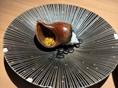 -匠和风精致料理(春熙路群光广场店)