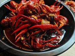 -聚味瞿记·龙虾堂(渔人码头一店)