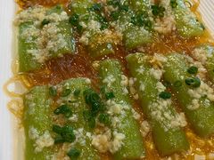 -铜锣湾·有麝自然香(重庆新天地店)