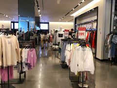 -ZARA(成都远洋太古里店)