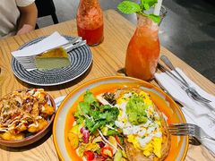 -gaga(深圳南山益田假日广场店)