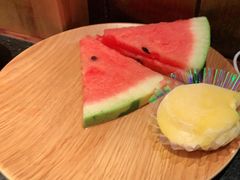 -牛New寿喜烧(闵行龙湖天街店)
